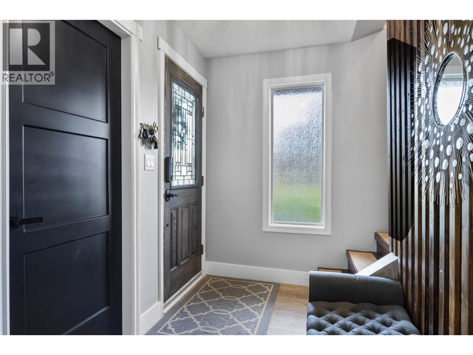 1795 DELNOR Crescent, Kamloops