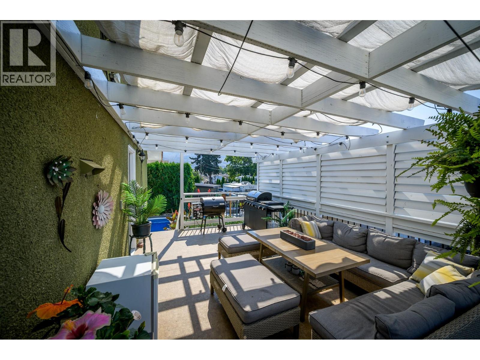 1795 DELNOR Crescent, Kamloops