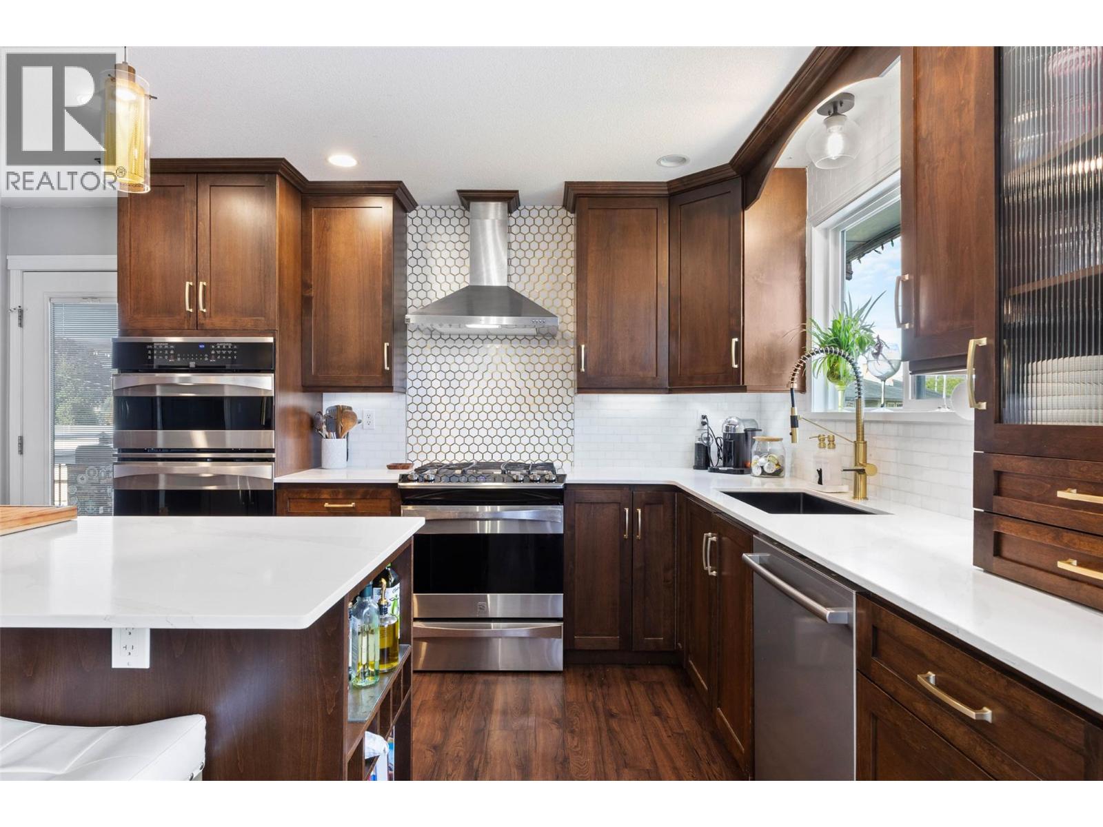 1795 DELNOR Crescent, Kamloops