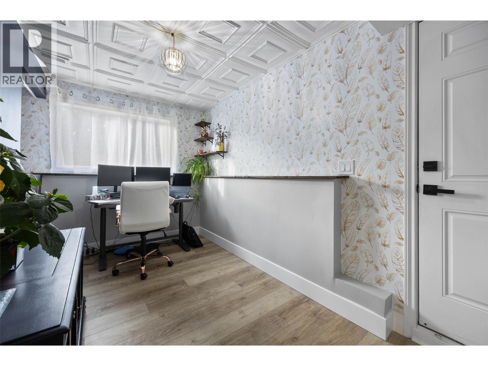 1795 DELNOR Crescent, Kamloops