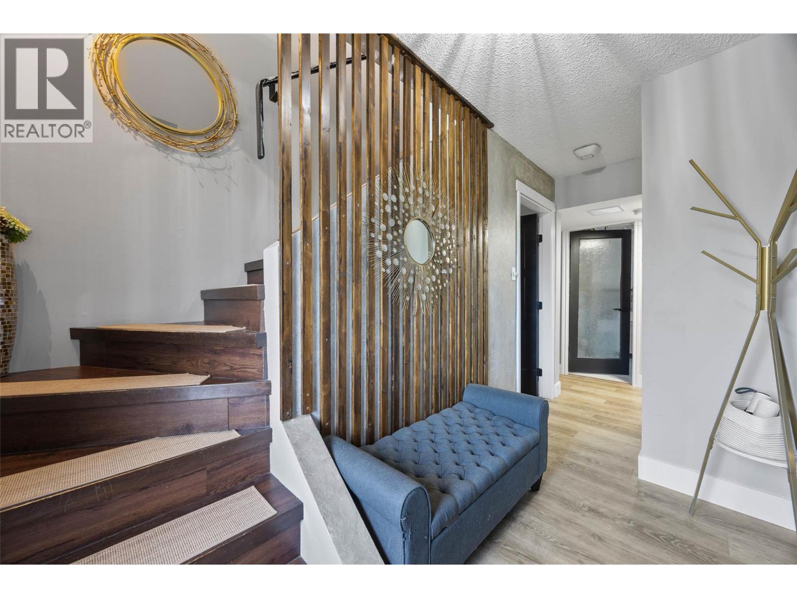 1795 DELNOR Crescent, Kamloops