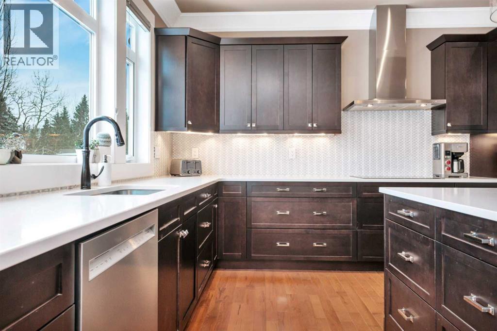 42 Grove Close, Red Deer