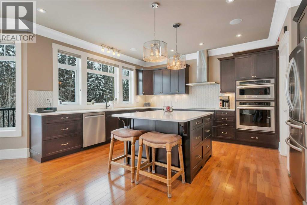 42 Grove Close, Red Deer