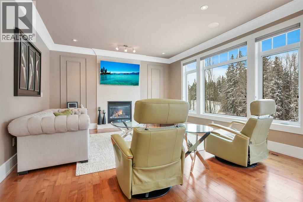 42 Grove Close, Red Deer