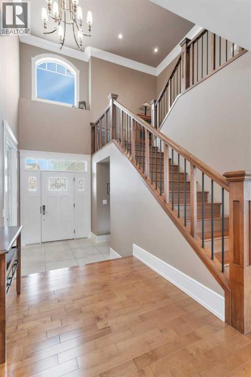 42 Grove Close, Red Deer