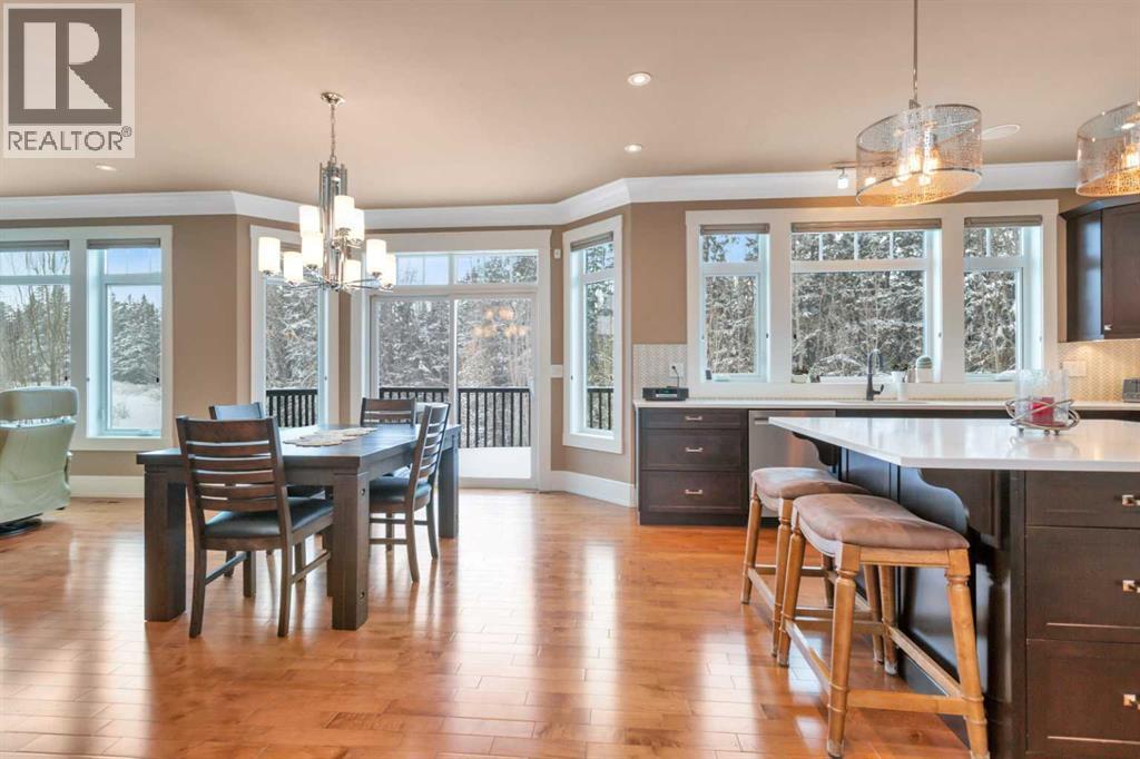 42 Grove Close, Red Deer