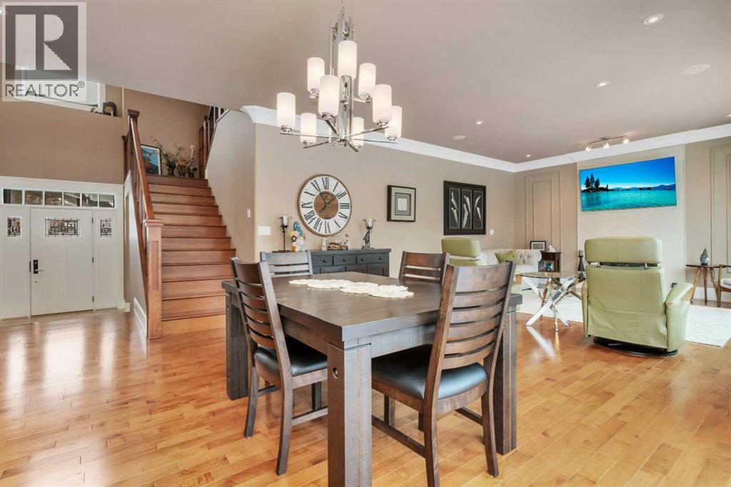 42 Grove Close, Red Deer