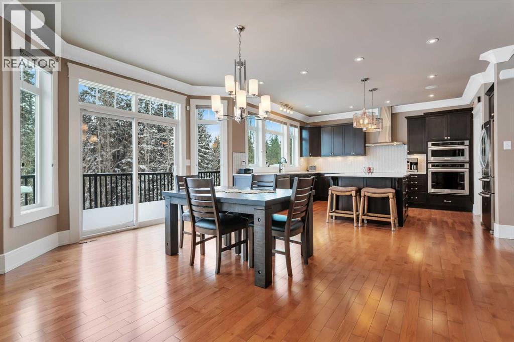 42 Grove Close, Red Deer