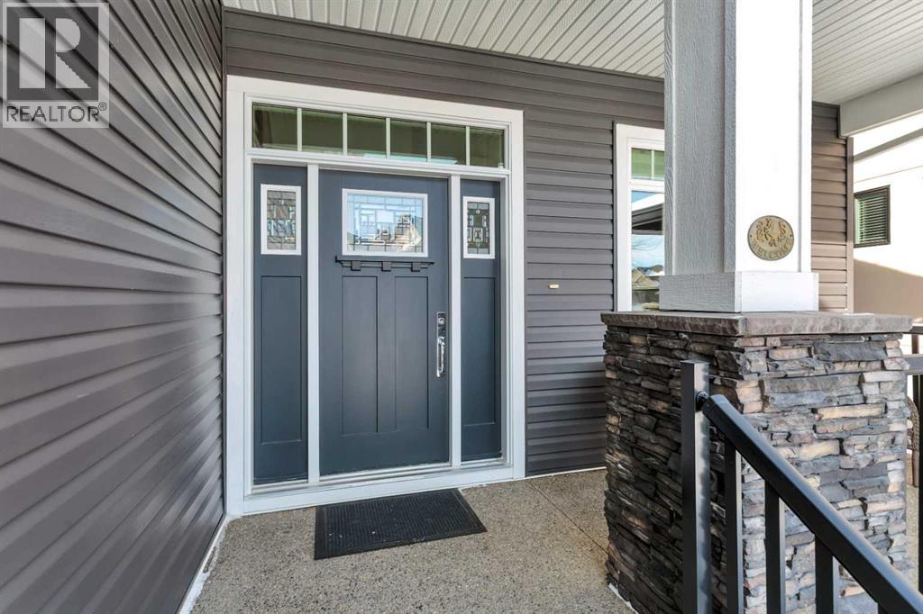 42 Grove Close, Red Deer