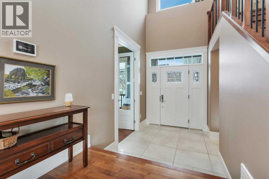 42 Grove Close, Red Deer