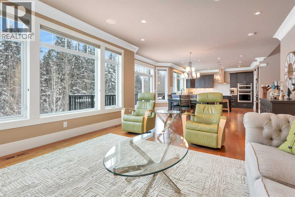 42 Grove Close, Red Deer