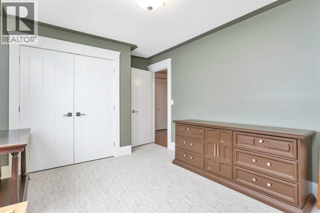 42 Grove Close, Red Deer