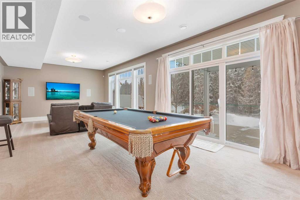 42 Grove Close, Red Deer