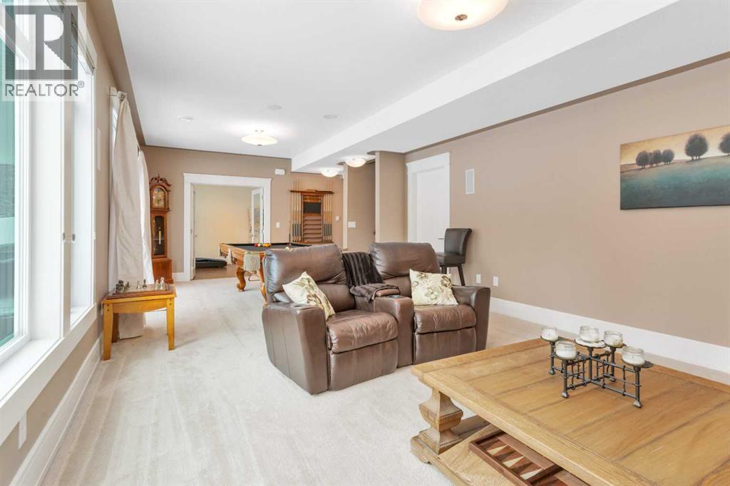 42 Grove Close, Red Deer