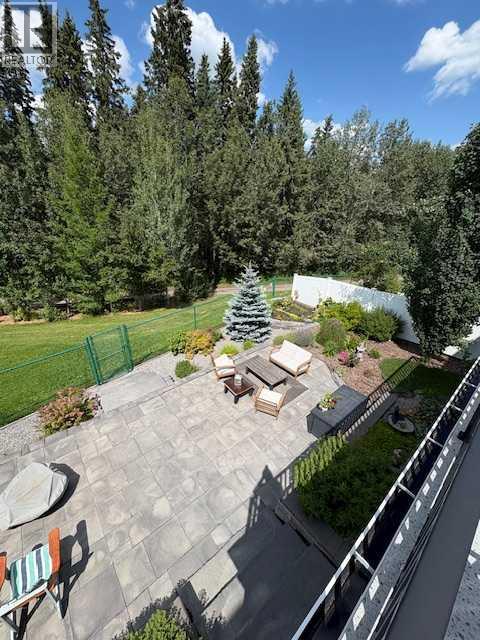 42 Grove Close, Red Deer