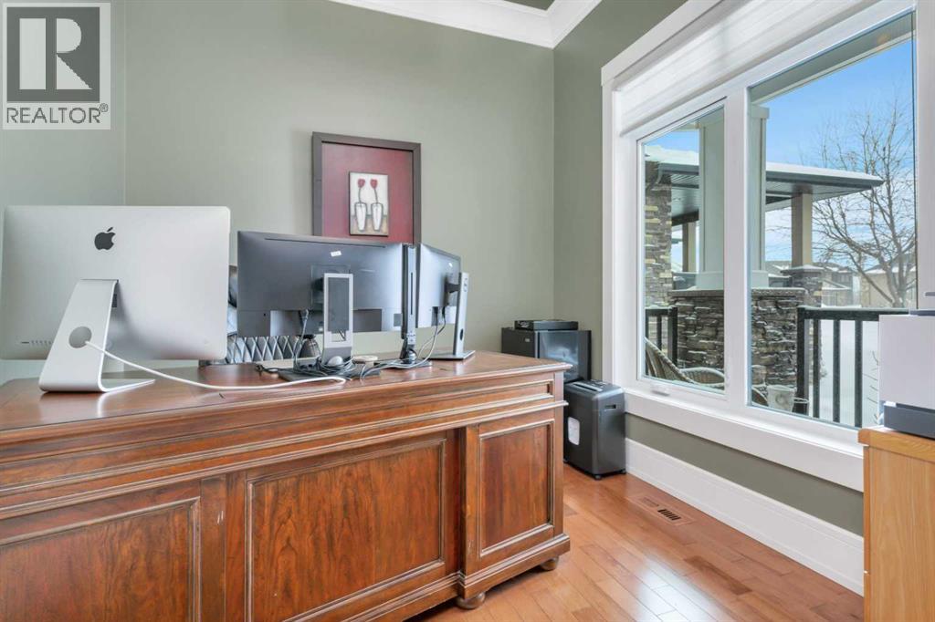 42 Grove Close, Red Deer