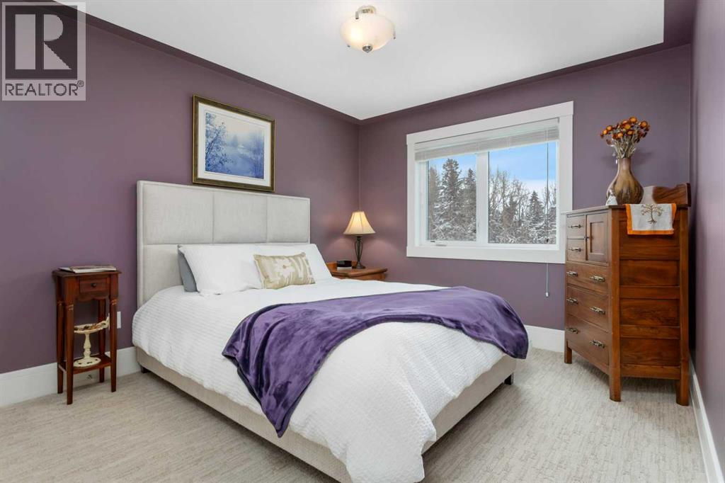 42 Grove Close, Red Deer