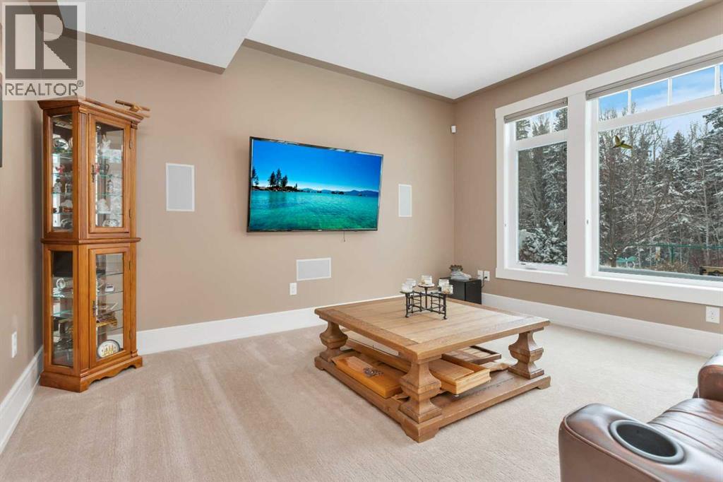 42 Grove Close, Red Deer