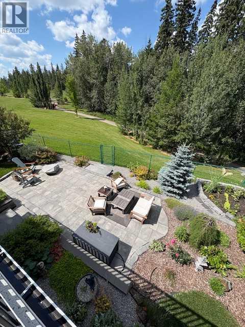 42 Grove Close, Red Deer