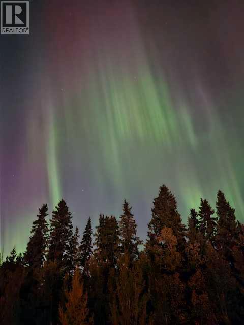 42 Grove Close, Red Deer