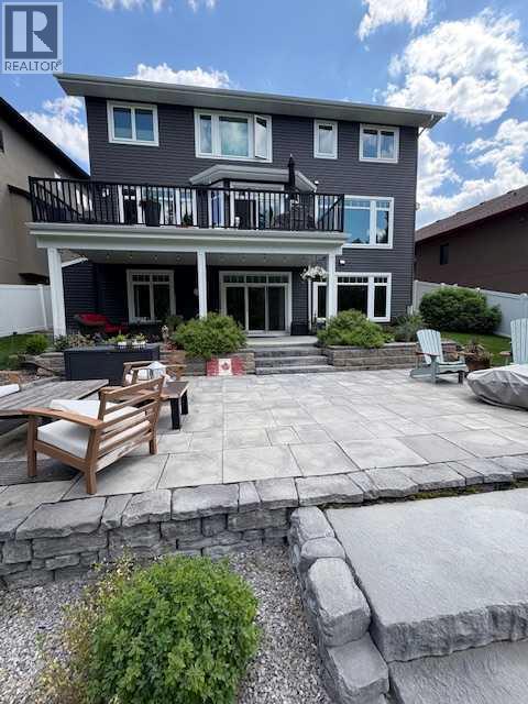 42 Grove Close, Red Deer