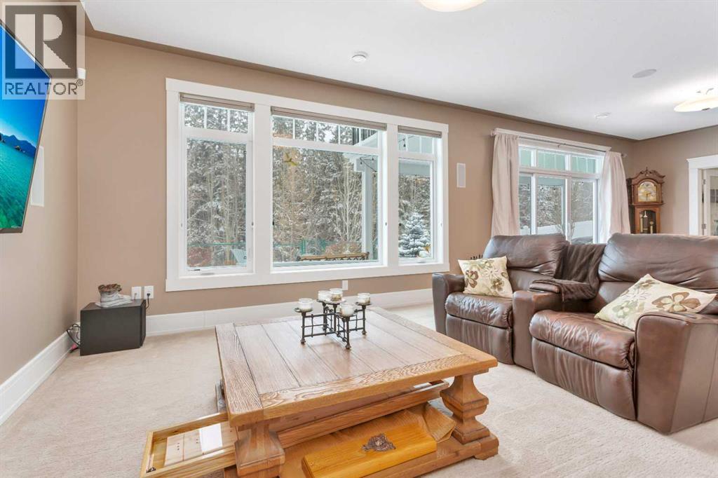 42 Grove Close, Red Deer