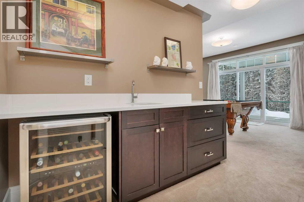 42 Grove Close, Red Deer