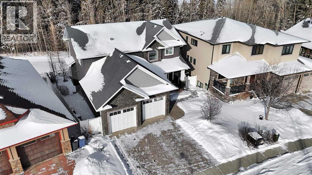 42 Grove Close, Red Deer