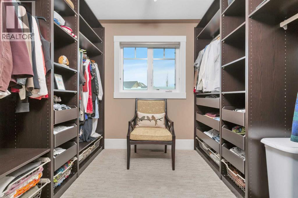 42 Grove Close, Red Deer