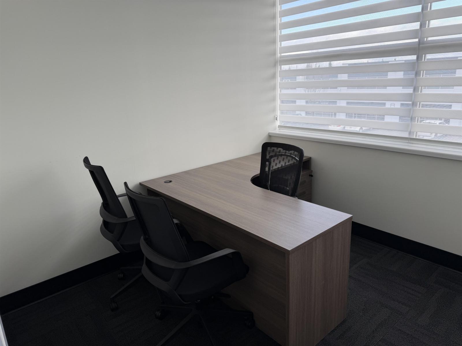 Office for Rent in Surrey – 204 12877 76 AVENUE, Surrey – MLS# C8077121 - Image 11