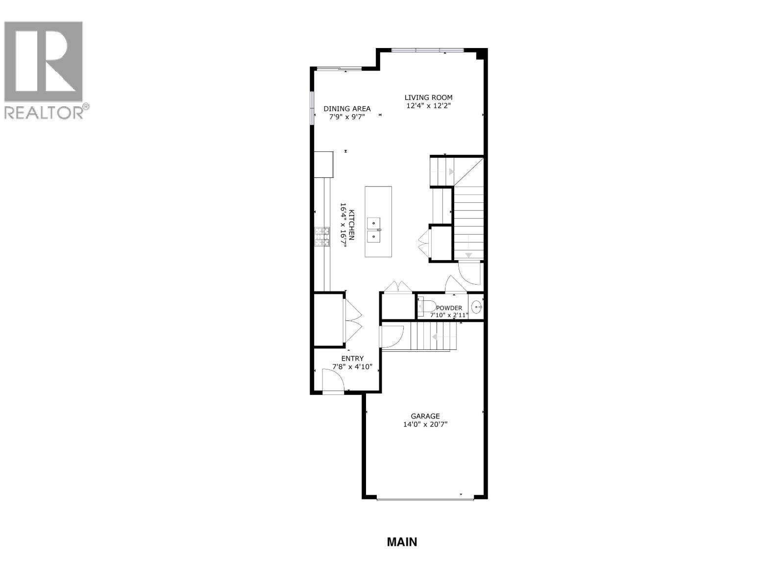 8631 85 Street - photo 2