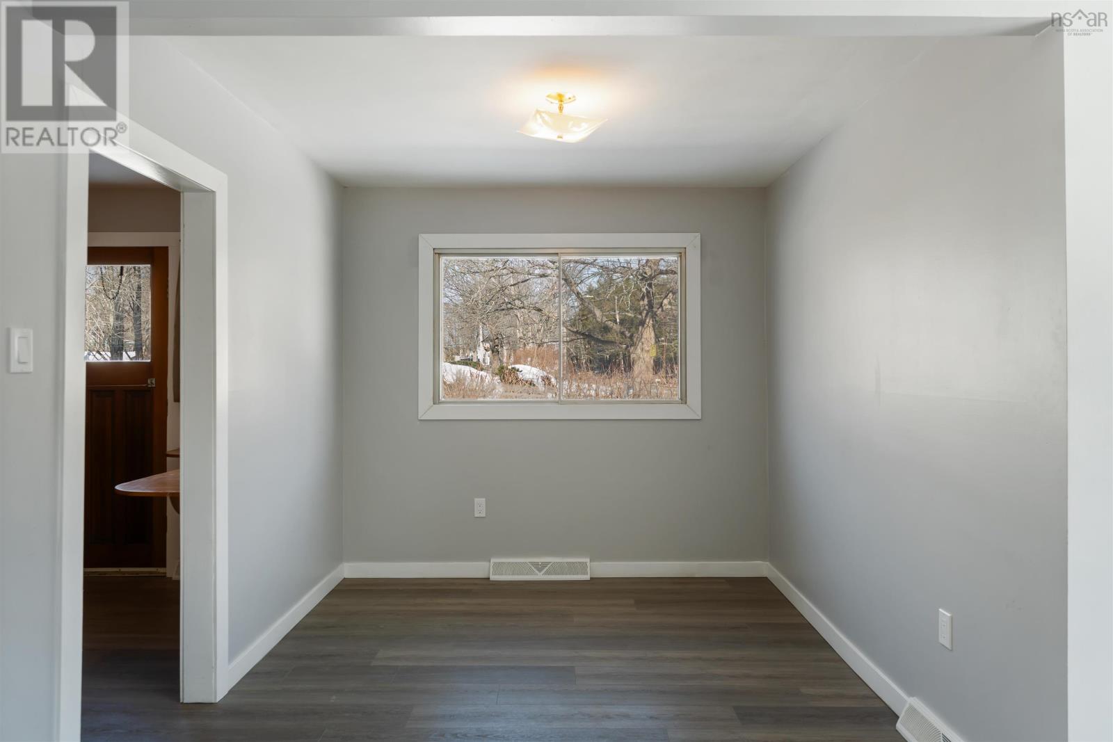 Property 12 of 33 of 350 Bridge Street