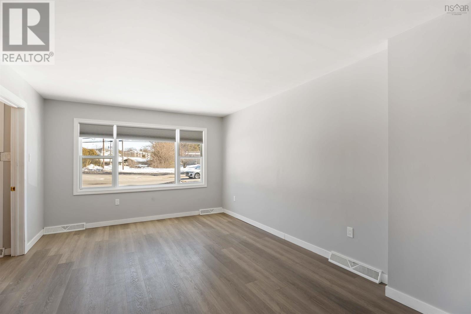 Property 15 of 33 of 350 Bridge Street