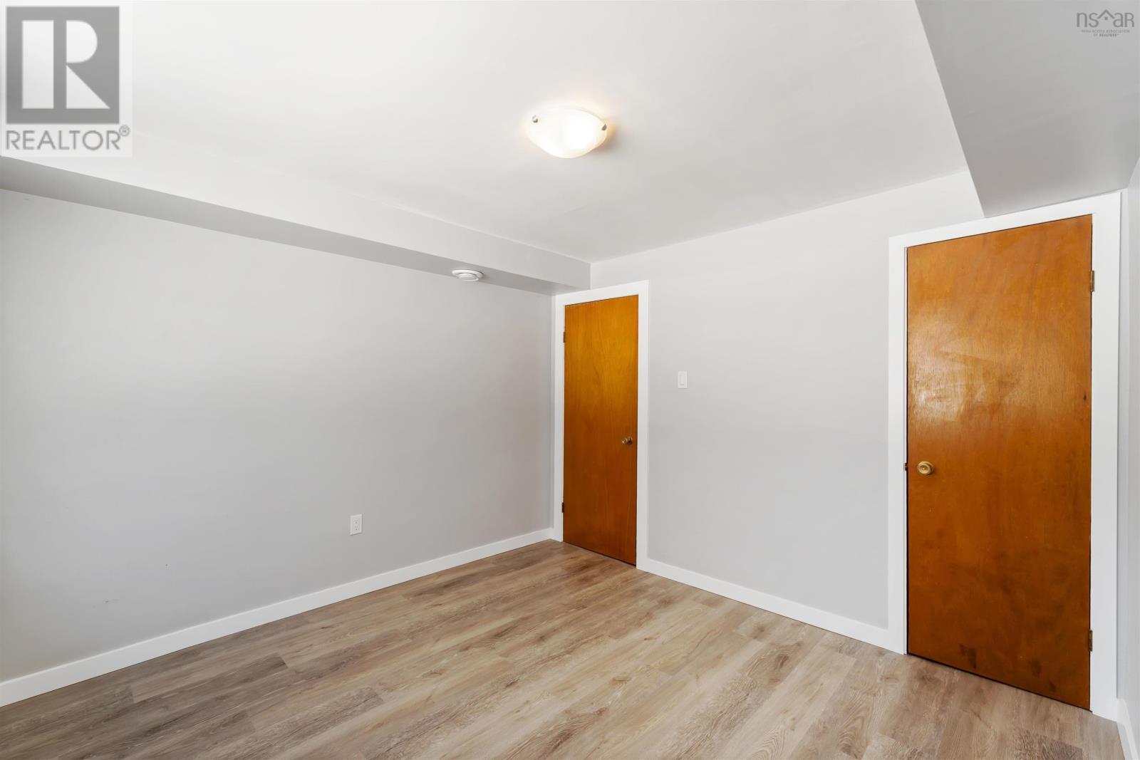 Property 24 of 33 of 350 Bridge Street