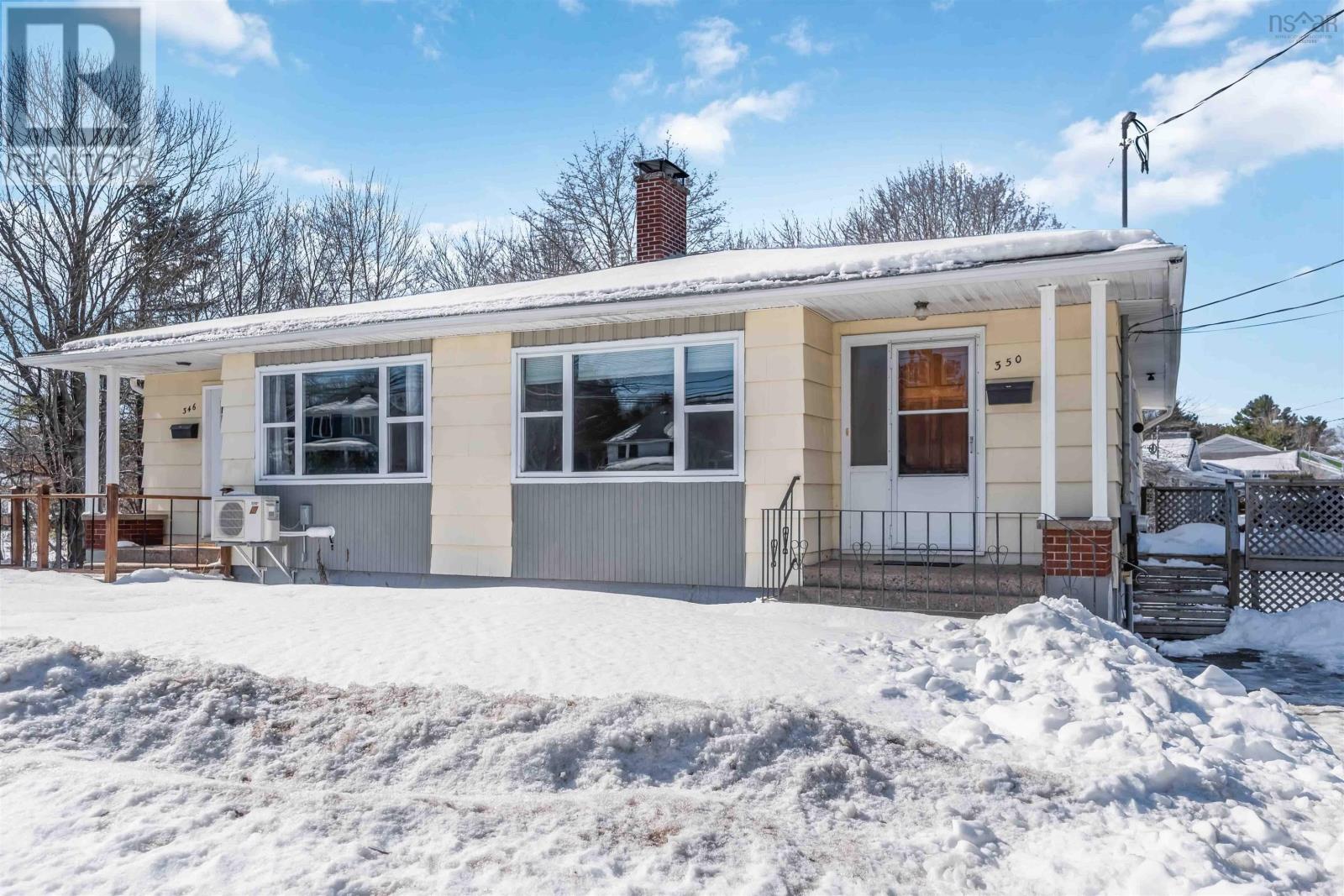 Property photo of 350 Bridge Street