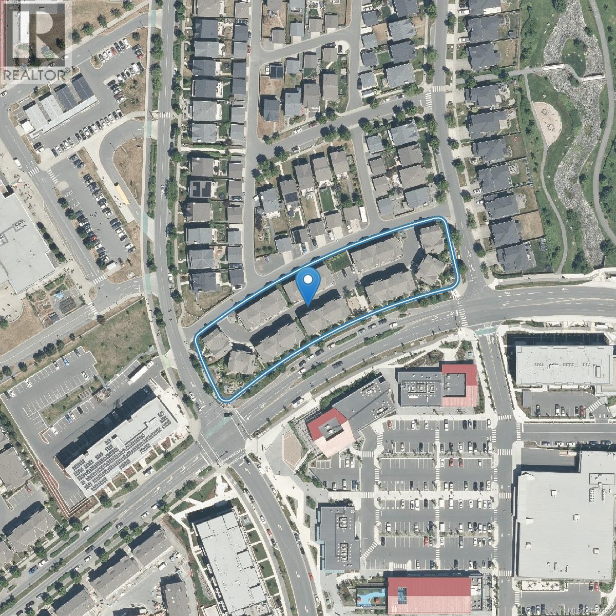 #4 350 LATORIA BLVD - 34