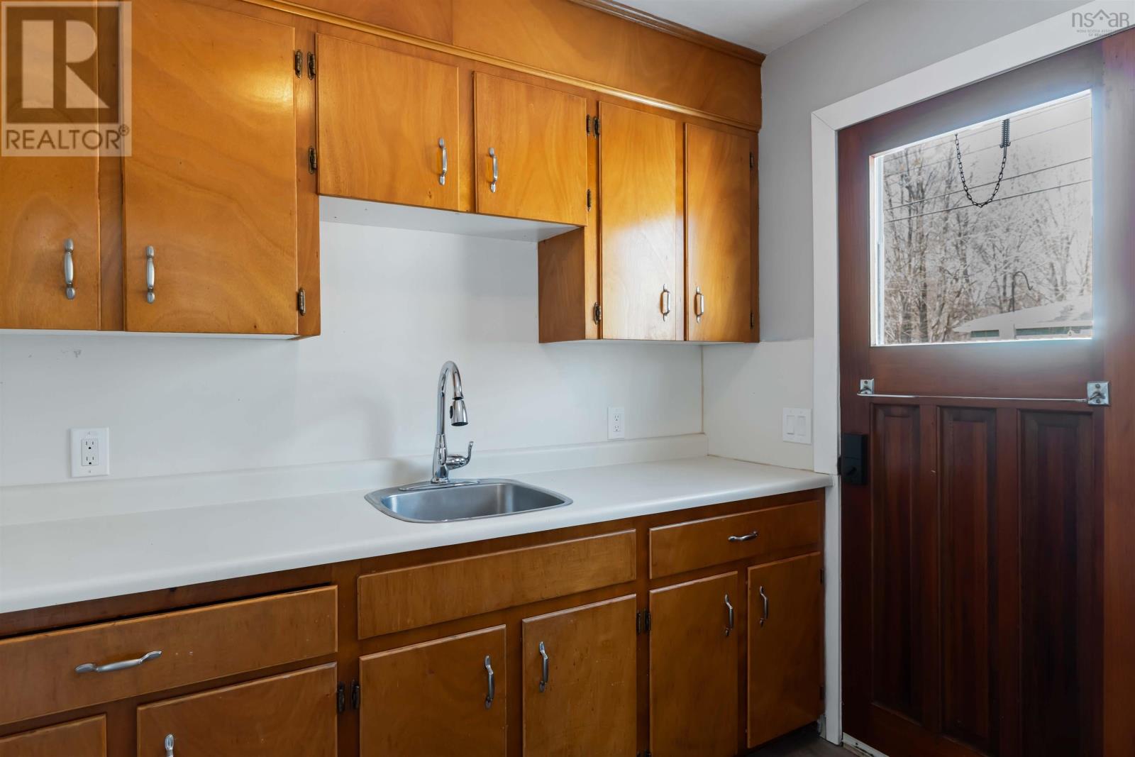 Property 5 of 33 of 350 Bridge Street