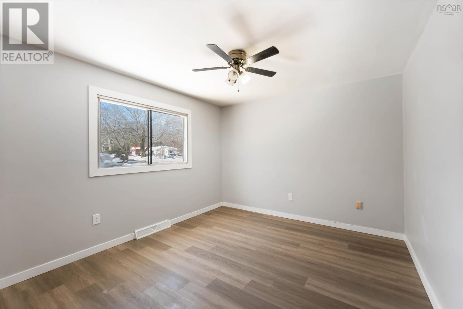 Property 16 of 33 of 350 Bridge Street