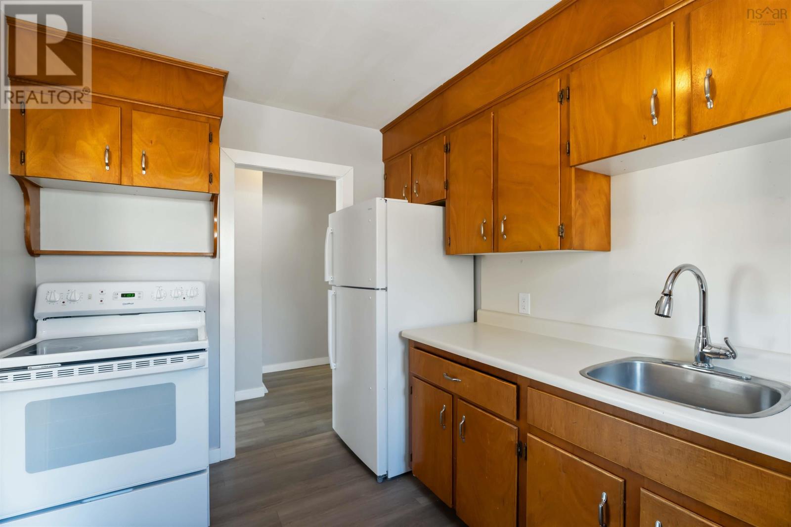 Property 6 of 33 of 350 Bridge Street