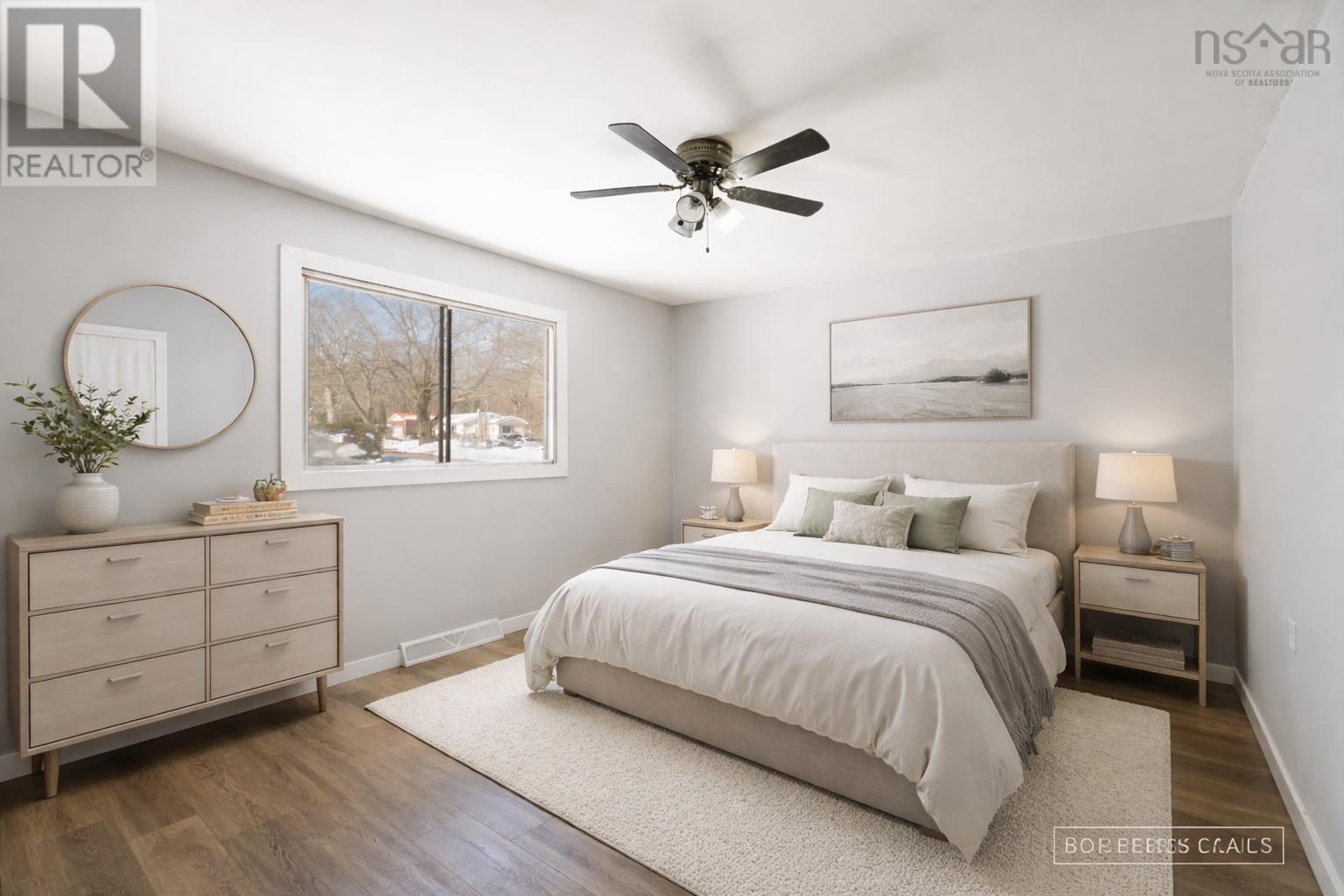 Property 19 of 33 of 350 Bridge Street