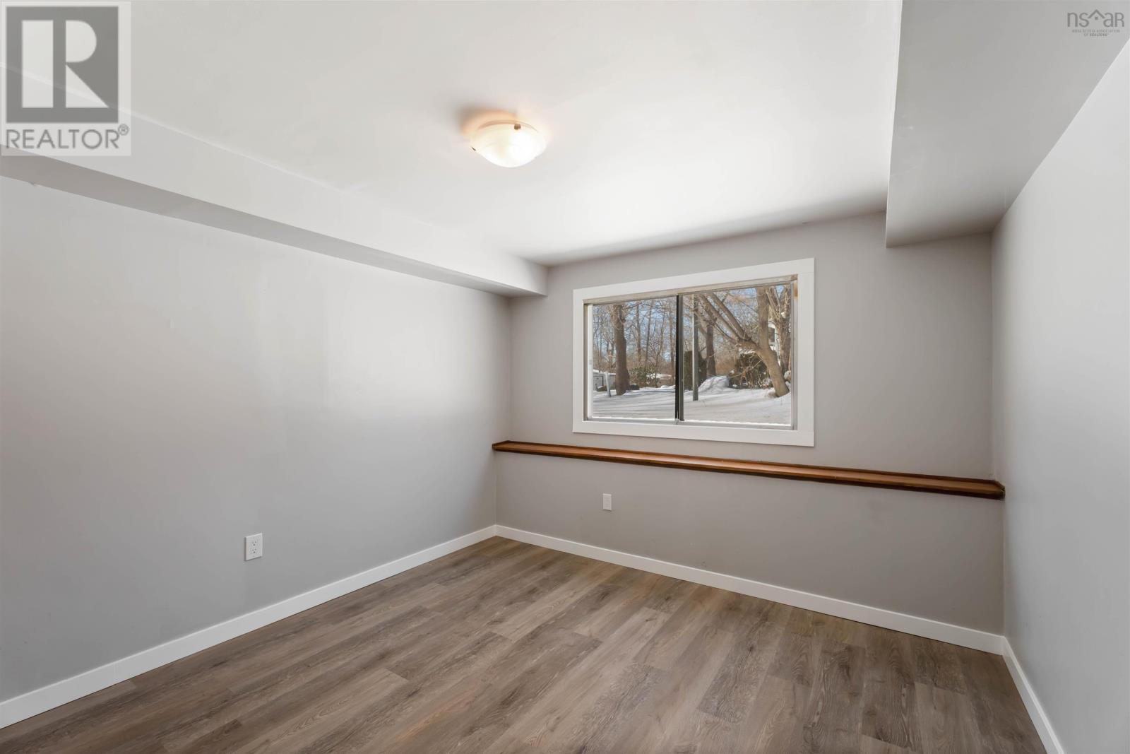 Property 22 of 33 of 350 Bridge Street