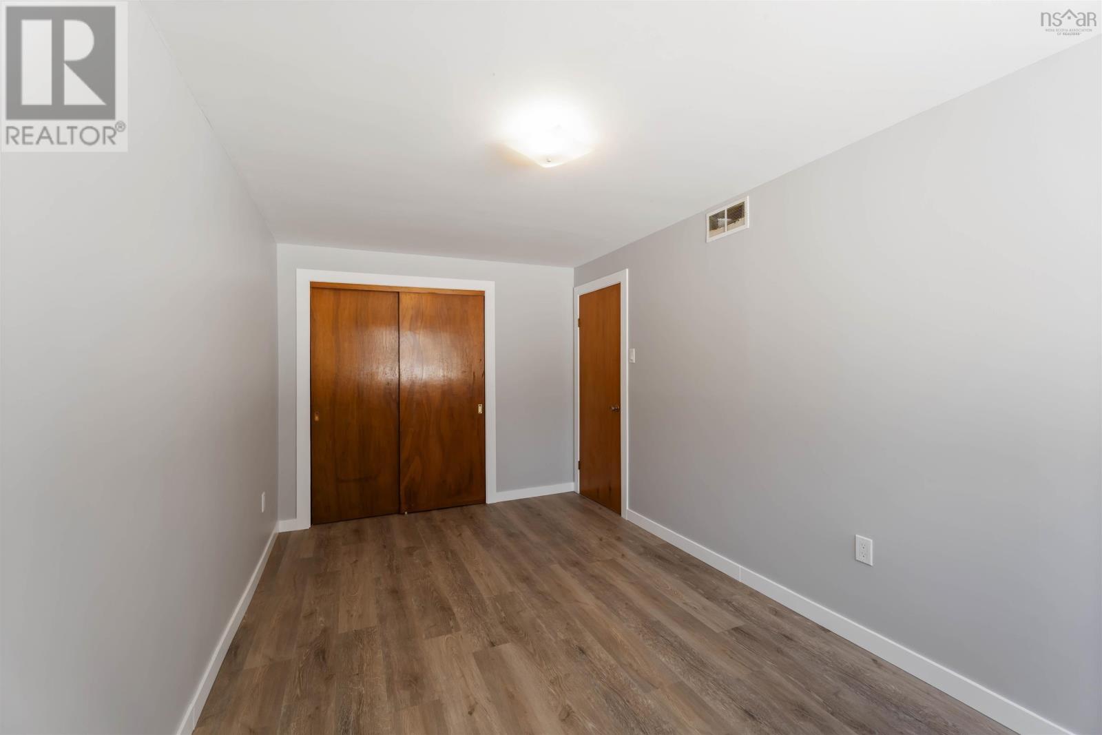 Property 27 of 33 of 350 Bridge Street