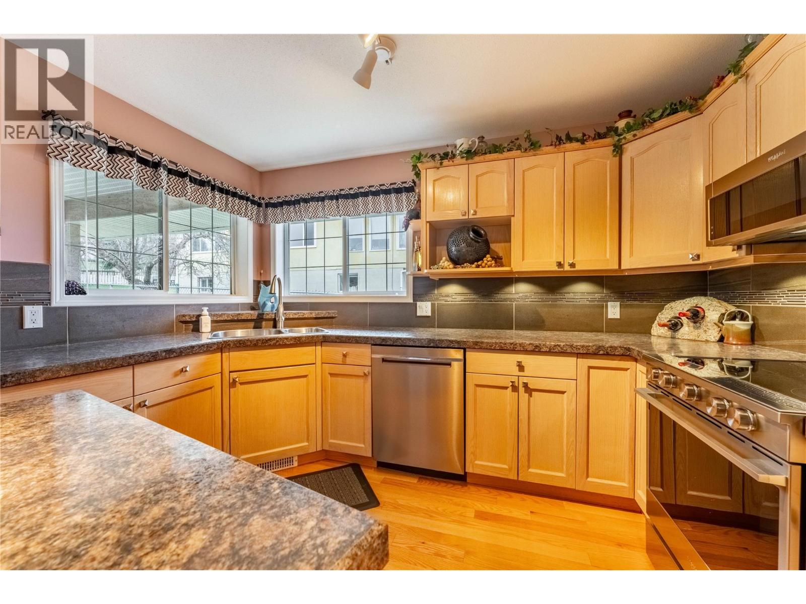 210 20TH  S Avenue Unit# 7, Creston