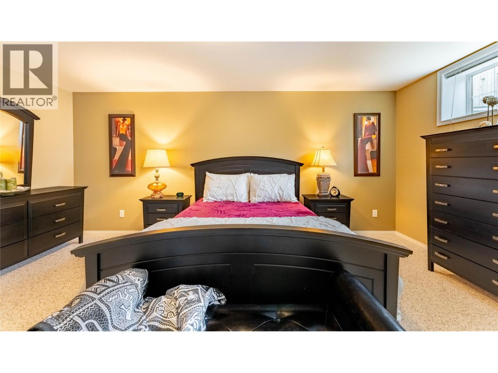 210 20TH  S Avenue Unit# 7, Creston