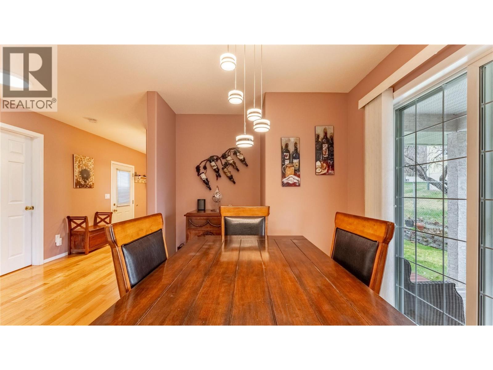 210 20TH  S Avenue Unit# 7, Creston