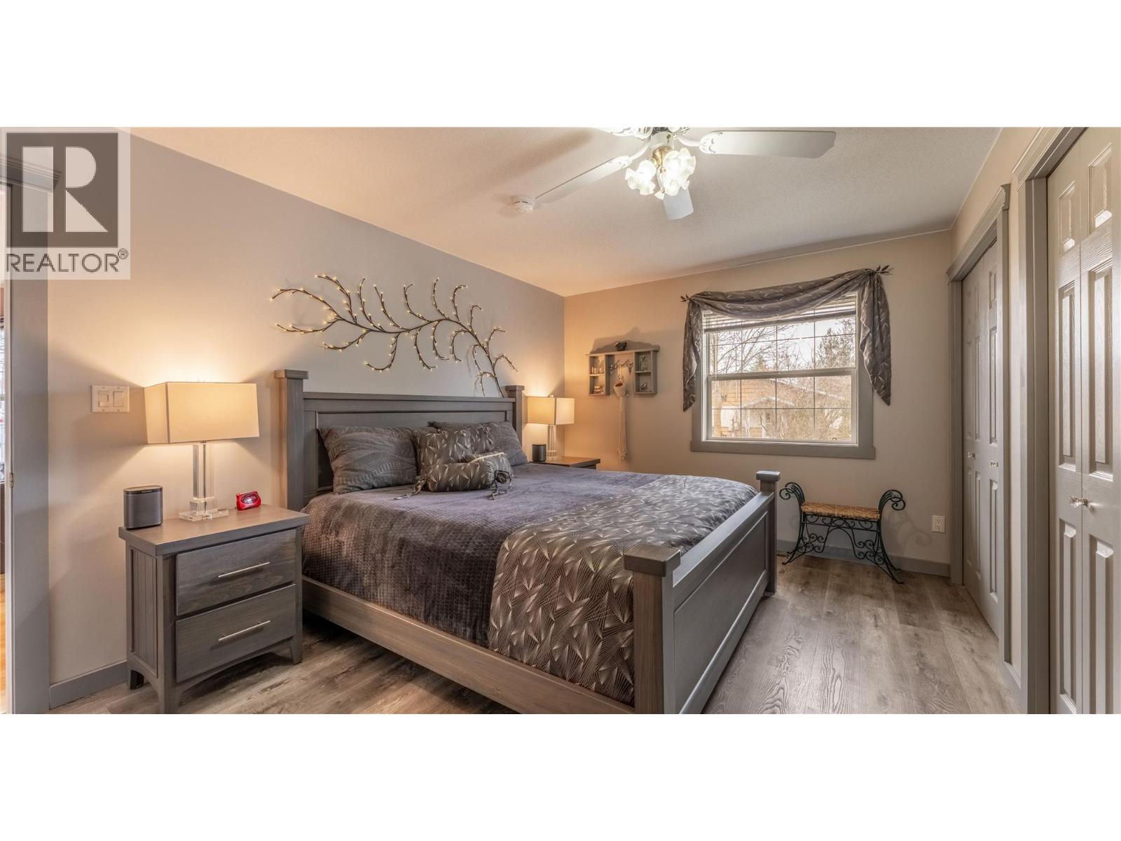 210 20TH  S Avenue Unit# 7, Creston