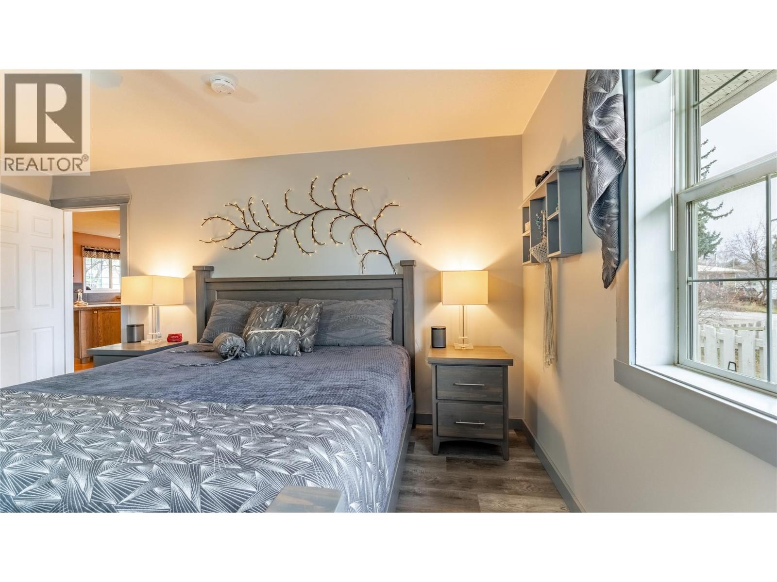 210 20TH  S Avenue Unit# 7, Creston