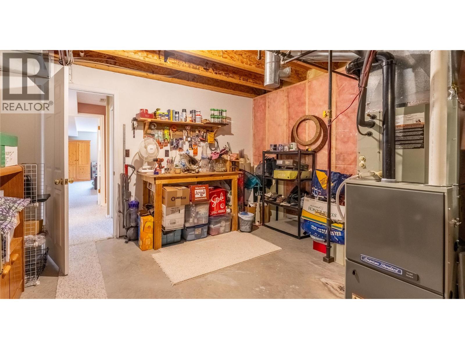 210 20TH  S Avenue Unit# 7, Creston