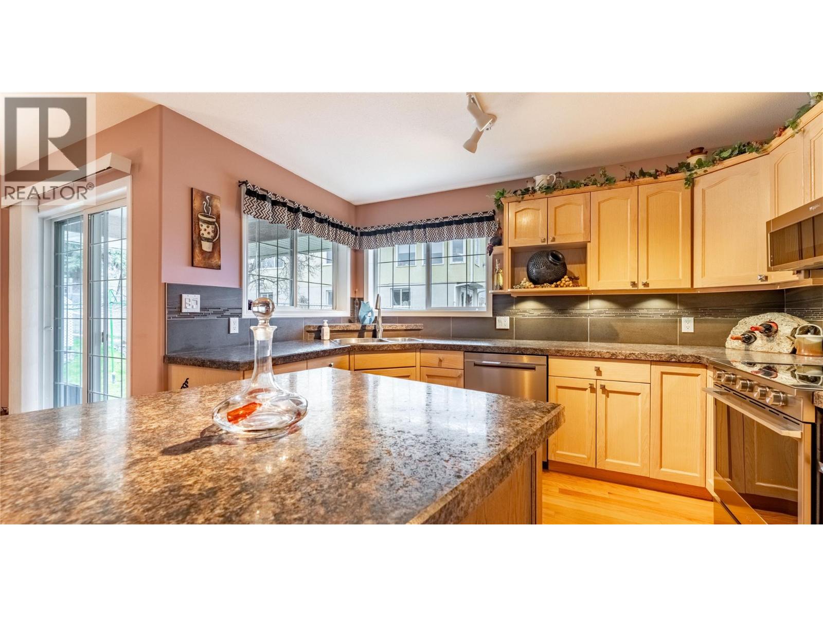 210 20TH  S Avenue Unit# 7, Creston