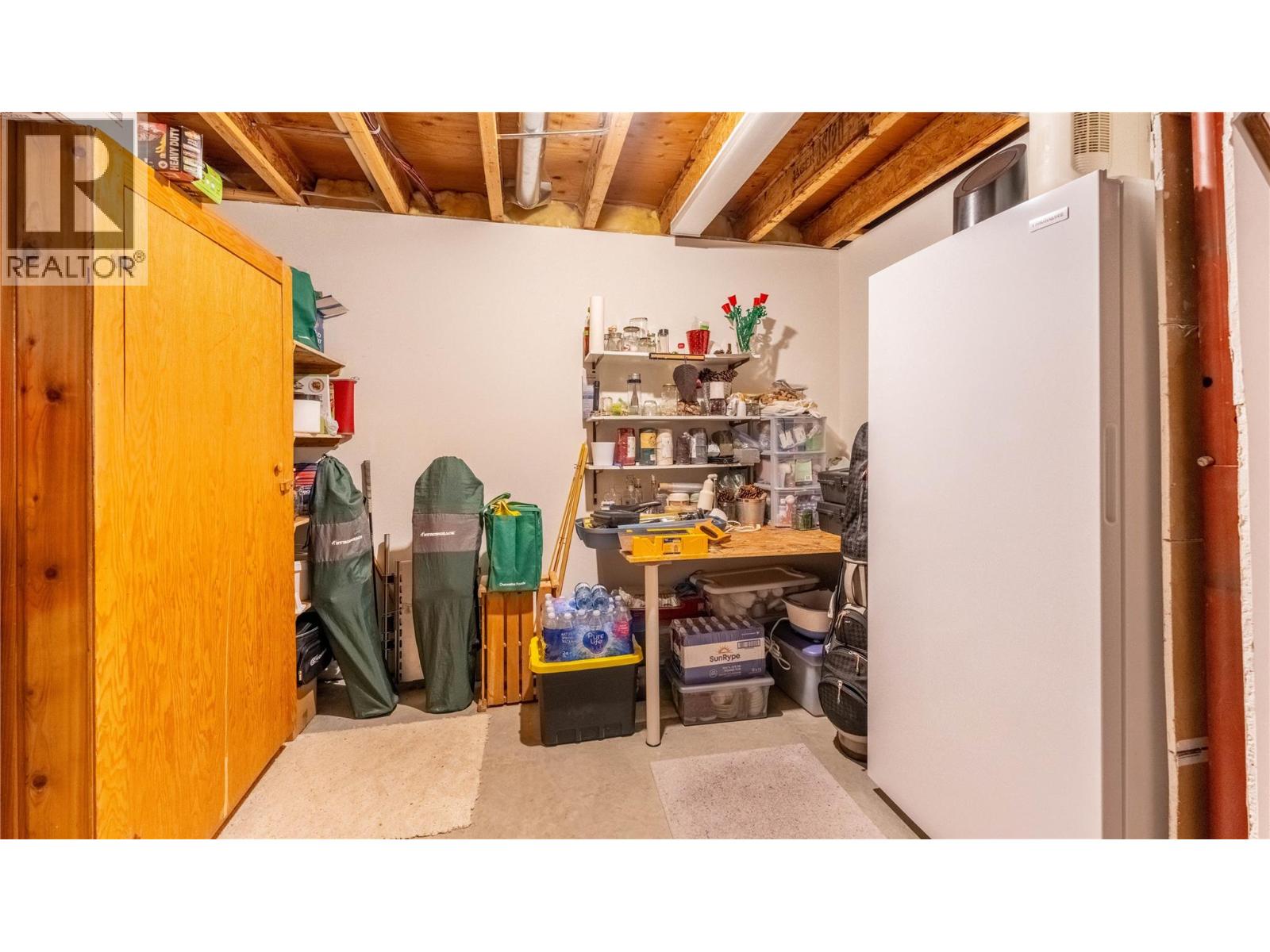 210 20TH  S Avenue Unit# 7, Creston